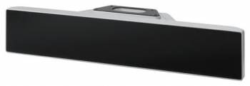 Siemens 6AV76741LA620AA0