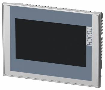 Siemens 6AV21436GB000AA0