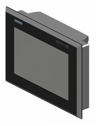 Siemens 6AV21448JC100AA0