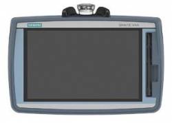 Siemens 6AV21456KB100AS0