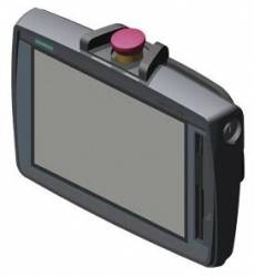 Siemens 6AV21456KB200AS0