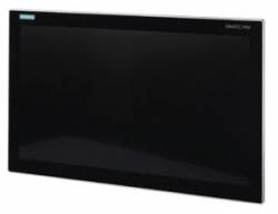 Siemens 6AV66461BA221NA0