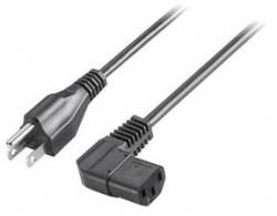 Siemens 6ES79001DA000XA0