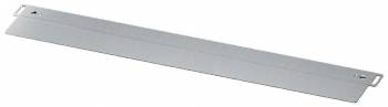 Rittal 8001243