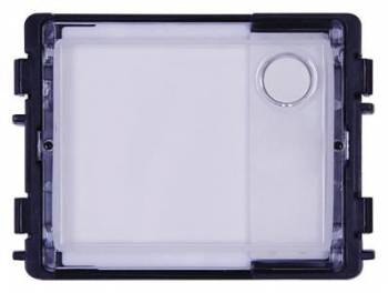 Busch Jaeger 2TMA130160N0023