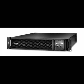 Schneider Electric SRT1000XLI