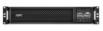 Schneider Electric SRT1500RMXLINC