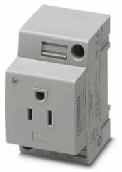 Phoenix Contact 0804155