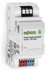 WAGO 787-2850