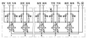 Phoenix Contact 1146339
