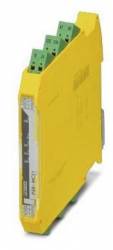 Phoenix Contact 1015503