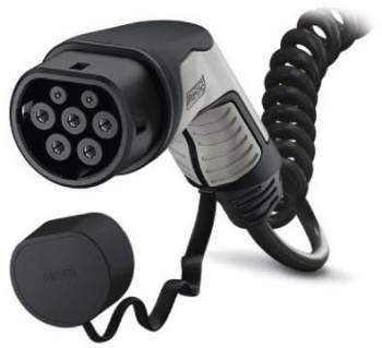 Phoenix Contact 1126280
