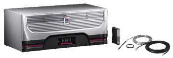 Rittal 3312800