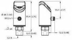 TURCK 100002995