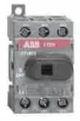 ABB 1SCA104811R1001