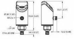 TURCK 100002992