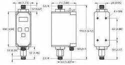 TURCK 100004083