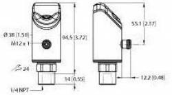 TURCK 100002996