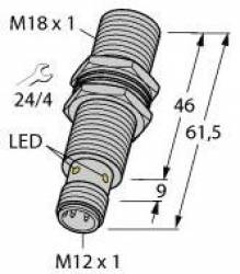 TURCK 100003666