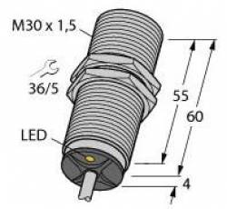 TURCK 100003675