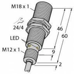 TURCK 100003681