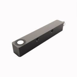 TURCK 100005610