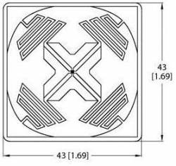 TURCK 7030694