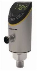 TURCK 100001655