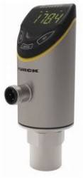 TURCK 100001731