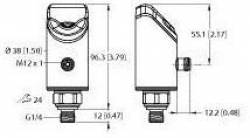 TURCK 100002994