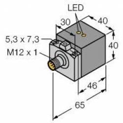 TURCK 1627297