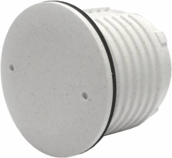 Mobotix Mx-O-M7SA-Blind