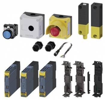 Siemens 3SK19123SB40