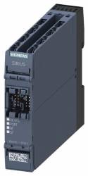 Siemens 3SK25111FA10