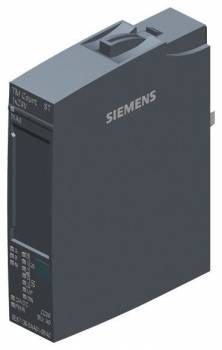 Siemens 6ES71386AA010BA0