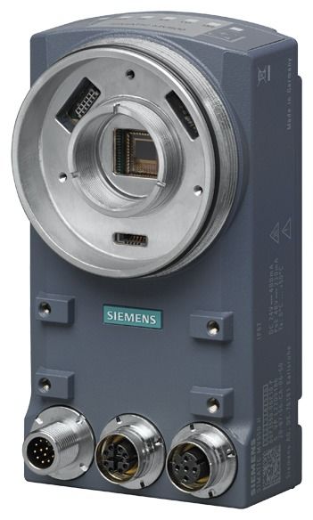 Siemens 6GF35600HE10