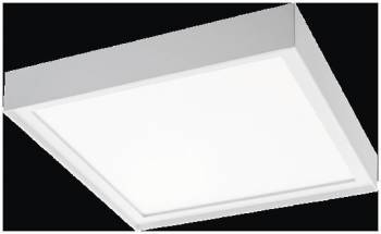 SG 606064