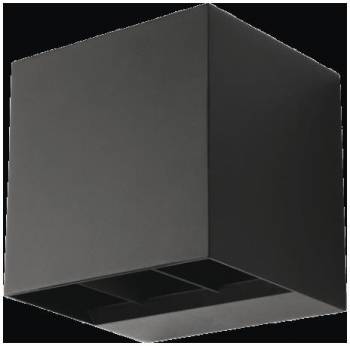 SG 641707