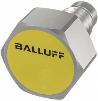 Balluff BIS01C3