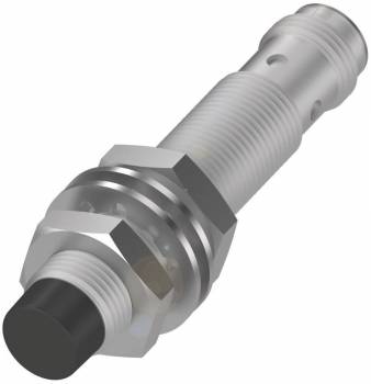 Balluff BES05KW