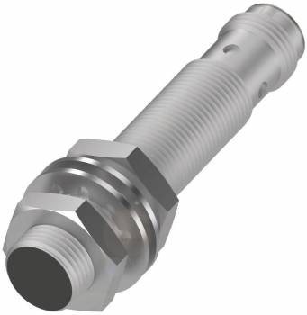 Balluff BES05KT