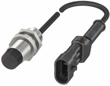 Balluff BES05R6