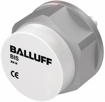Balluff BIS01AP