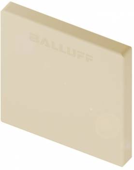 Balluff BIS018T
