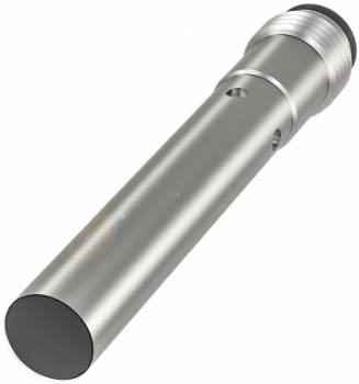 Balluff BES050A