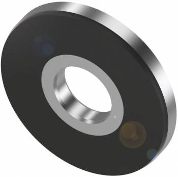 Balluff BML08AF