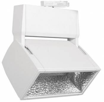 Lts Licht und Leuchten 646343