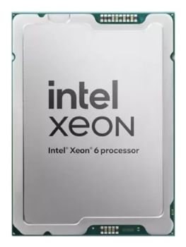DELL 338-CSZX