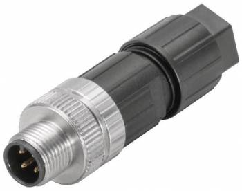 Weidmüller 2681560000