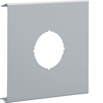 Hager R9341VERZ